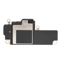 Loudspeaker For iPhone 12 / 12 Pro (Service Pack)
