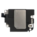 Loudspeaker For iPhone 11 Pro Max (Service Pack)
