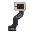 Infrared Radar Scanner Flex Cable For iPhone 15 Pro Max