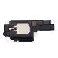 Loudspeaker For iPhone 15 Pro Max