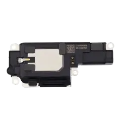 Loudspeaker For iPhone 15 Pro Max