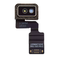 Infrared Radar Scanner Flex Cable For iPhone 14 Pro Max (JCID)