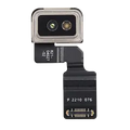 Infrared Radar Scanner Flex Cable For iPhone 14 Pro Max