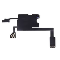 Proximity Light Sensor Flex Cable (No Proximity Sensor Module) For iPhone 14 Pro Max