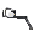 Flashlight Flex Cable For iPhone 14 Pro Max