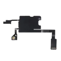 Proximity Light Sensor Flex Cable For iPhone 14 Pro Max