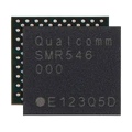 RF Transceiver IC For iPhone 14 Series / 15 Series / 16 Series / 23 Series (SMR546)