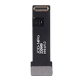 Back Camera Tag-On Flex Cable For iPhone 14 Pro (JCID)