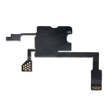 Proximity Light Sensor Flex Cable (No Proximity Sensor Module) For iPhone 14 Pro