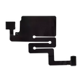 Proximity Light Sensor Flex Cable For iPhone 16 Plus