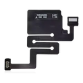 Proximity Light Sensor Flex Cable For iPhone 16