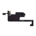 Proximity Sensor Flex Cable For iPhone 14 Plus (Face ID and True Tone Recovery) (JCID)