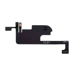 Proximity Sensor Flex Cable For iPhone 14 Plus (Face ID and True Tone Recovery) (JCID)