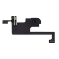 Proximity Sensor Flex Cable For iPhone 14 (Face ID and True Tone Recovery) (JCID)