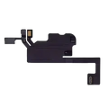 Proximity Sensor Flex Cable For iPhone 13 (Face ID and True Tone Recovery) (JCID)