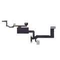 Proximity Sensor Flex Cable For iPhone 12 / 12 Pro (Face ID and True Tone Recovery) (JCID)