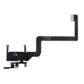 Proximity Sensor Flex Cable For iPhone 11 (Face ID and True Tone Recovery) (JCID)