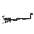 Proximity Sensor Flex Cable For iPhone XS (Face ID and True Tone Recovery) (JCID)