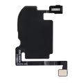 Proximity Light Sensor Flex Cable For iPhone 16 Pro