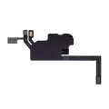 Proximity Sensor Flex Cable For iPhone 13 Pro (Face ID and True Tone Recovery) (JCID)