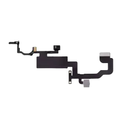 Proximity Sensor Flex Cable For iPhone 12 Pro Max (Face ID and True Tone Recovery) (JCID)