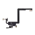 Proximity Sensor Flex Cable For iPhone 11 Pro (Face ID and True Tone Recovery) (JCID)