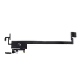 Proximity Sensor Flex Cable For iPhone XS Max (Face ID and True Tone Recovery) (JCID)
