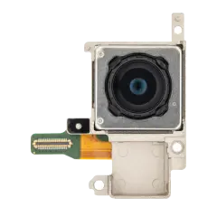 Back Camera (Wide) For Samsung Galaxy S21 Ultra 5G (Service Pack)