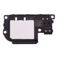 Loudspeaker For Xiaomi Redmi Note 12 Pro 4G
