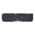 Loudspeaker For Xiaomi Redmi Note 13 Pro 4G