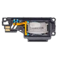 Loudspeaker For Motorola Moto G Power 5G (XT2415 / 2024) (Genuine OEM)