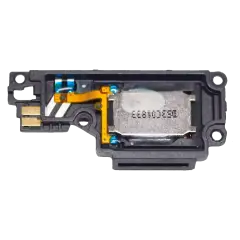 Loudspeaker For Motorola Moto G Power 5G (XT2415 / 2024) (Genuine OEM)