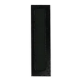 Loudspeaker Dust Proof Mesh For Motorola Moto Edge (XT2305 / 2023) (Genuine OEM)
