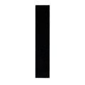 Loudspeaker Adhesive For Motorola Moto Edge (XT2305 / 2023) (Genuine OEM)