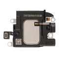 Loudspeaker For iPhone 11 Pro (Service Pack)