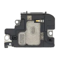 Loudspeaker For iPhone XS (Service Pack)
