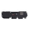 Loudspeaker For Samsung Galaxy A14 (A145P / 2023)