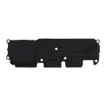 Loudspeaker For Samsung Galaxy A14 5G (A146U / P / 2023)