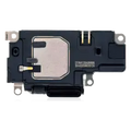Loudspeaker For iPhone 12 Pro Max (Aftermarket Plus)