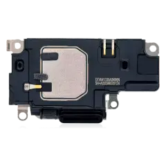 Loudspeaker For iPhone 12 Pro Max (Aftermarket Plus)