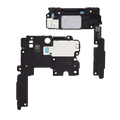 Loudspeaker For Samsung Galaxy Z Fold 4 (F936) (2 Piece Set)
