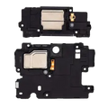 Loudspeaker For Samsung Galaxy Z Fold 3 (F926) (2 Piece Set)