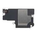 Loudspeaker For iPhone XS Max (Service Pack)