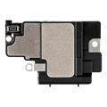 Loudspeaker For iPhone X (Service Pack)