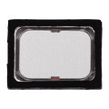 Loudspeaker For Samsung Galaxy A04 (A045 / 2022)