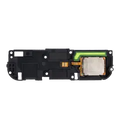LoudSpeaker For Motorola Moto Fusion Plus (XT2067-2 / 2020) (Genuine OEM)