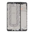 LCD-Frame For Samsung Galaxy A16 5G (A166U / 2024) (US Version)