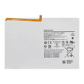 Replacement Battery For Samsung Galaxy Tab A8 10.5" (2021) (X200 / X205) (HQ-6300SD)