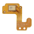 Microphone Board For Samsung Galaxy Tab S7 Plus 12.4" (T976) (2020) (LTE / 5G)