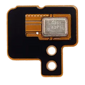 Microphone Board For Samsung Galaxy Tab A 10.5" (T590 / T595 / T597) (2018)